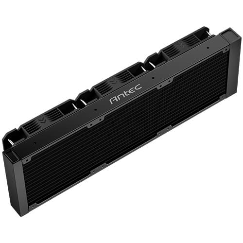 ANTEC SYMPHONY 360 ARGB ANTEC SYMPHONY 360 ARGB